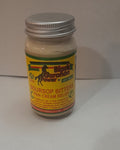 Soursop Bitters Pain Cream Relief